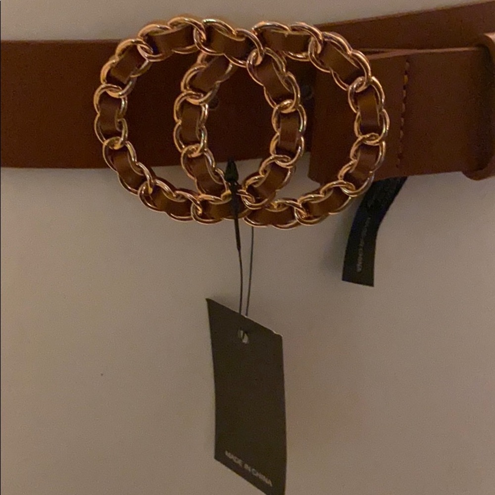 Belt - Picture 2 of 2